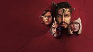The Innocent - TV shows like The Sinner | Image via Netflix